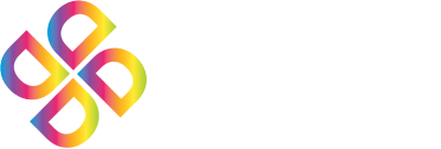Diversity in Business Awards 2025