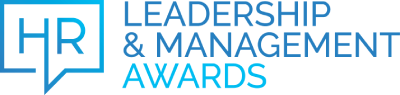 HR Leadership & Management Awards