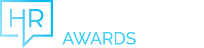 HR Leadership & Management Awards